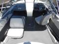 Bayliner 185 Bowrider