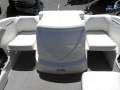 Bayliner 185 Bowrider
