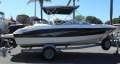 Bayliner 185 Bowrider
