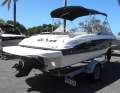 Bayliner 185 Bowrider