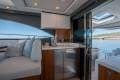 Riviera 4600 Sport Yacht Platinum Edition