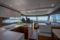 Riviera 4600 Sport Yacht Platinum Edition