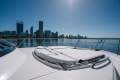 Riviera 4600 Sport Yacht Platinum Edition