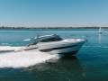 Riviera 4600 Sport Yacht Platinum Edition