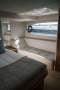 Riviera 4600 Sport Yacht Platinum Edition