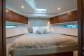 Riviera 4600 Sport Yacht Platinum Edition