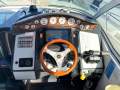 Doral Elegante 376 - Luxury Sports Cruiser with Twin Volvo Power!