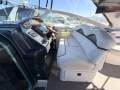 Doral Elegante 376 - Luxury Sports Cruiser with Twin Volvo Power!