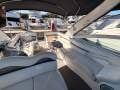Doral Elegante 376 - Luxury Sports Cruiser with Twin Volvo Power!