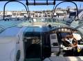 Doral Elegante 376 - Luxury Sports Cruiser with Twin Volvo Power!