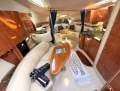 Doral Elegante 376 - Luxury Sports Cruiser with Twin Volvo Power!