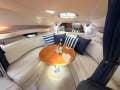 Doral Elegante 376 - Luxury Sports Cruiser with Twin Volvo Power!