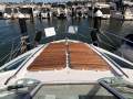 Doral Elegante 376 - Luxury Sports Cruiser with Twin Volvo Power!