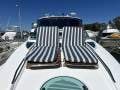Doral Elegante 376 - Luxury Sports Cruiser with Twin Volvo Power!