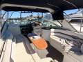 Doral Elegante 376 - Luxury Sports Cruiser with Twin Volvo Power!
