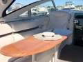 Doral Elegante 376 - Luxury Sports Cruiser with Twin Volvo Power!