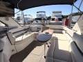Doral Elegante 376 - Luxury Sports Cruiser with Twin Volvo Power!