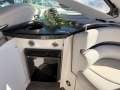 Doral Elegante 376 - Luxury Sports Cruiser with Twin Volvo Power!