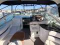 Doral Elegante 376 - Luxury Sports Cruiser with Twin Volvo Power!
