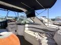 Doral Elegante 376 - Luxury Sports Cruiser with Twin Volvo Power!
