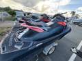 Sea-Doo RXT X 260 x 2 on Trailer - Unreserved