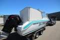 Bonito 220 Ocean Runner *** ENGINE REPLACED 2020 *** $63,000 ***
