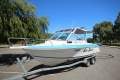 Bonito 220 Ocean Runner *** ENGINE REPLACED 2020 *** $63,000 ***