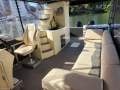 Sun Tracker Pontoon Boat 3010