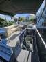 Sun Tracker Pontoon Boat 3010