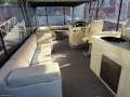 Sun Tracker Pontoon Boat 3010