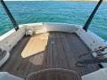 Caribbean 47 Flybridge Cruiser