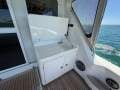 Caribbean 47 Flybridge Cruiser