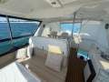 Caribbean 47 Flybridge Cruiser