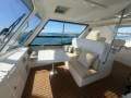 Caribbean 47 Flybridge Cruiser