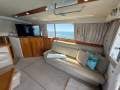 Caribbean 47 Flybridge Cruiser