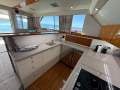Caribbean 47 Flybridge Cruiser
