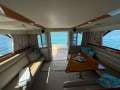 Caribbean 47 Flybridge Cruiser