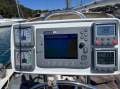 Eastcoast 31 Immaculate Example. New Mast, Upgraded Systems.