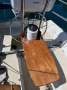 Eastcoast 31 Immaculate Example. New Mast, Upgraded Systems.