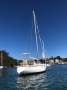 Eastcoast 31 Immaculate Example. New Mast, Upgraded Systems.