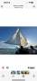Macgregor 26X Water Ballast