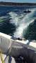Macgregor 26X Water Ballast