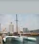Custom Antrim Trimaran