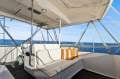 Caribbean 45 Flybridge Cruiser - Beautiful example of this popular model