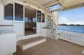 Caribbean 45 Flybridge Cruiser - Beautiful example of this popular model