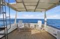 Caribbean 45 Flybridge Cruiser - Beautiful example of this popular model