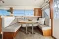 Caribbean 45 Flybridge Cruiser - Beautiful example of this popular model