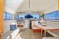 Caribbean 45 Flybridge Cruiser - Beautiful example of this popular model