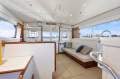 Caribbean 45 Flybridge Cruiser - Beautiful example of this popular model