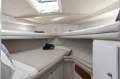 Caribbean 45 Flybridge Cruiser - Beautiful example of this popular model